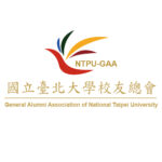 國立臺北大學校友總會