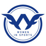 Women is sports