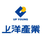 上洋產業股份有限公司
