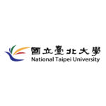 國立臺北大學